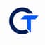 Colkem Technologies Analytics logo