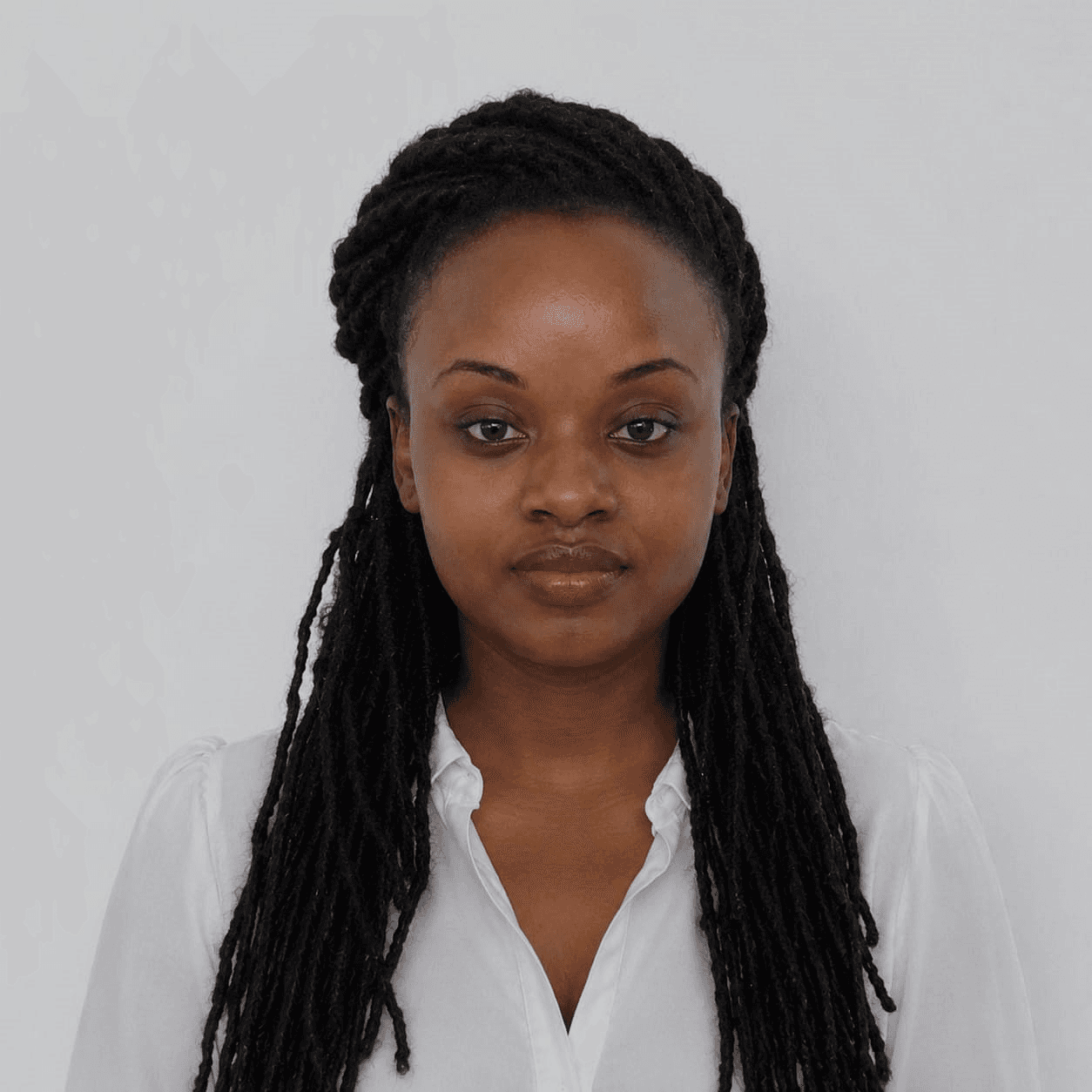 Laura Omari